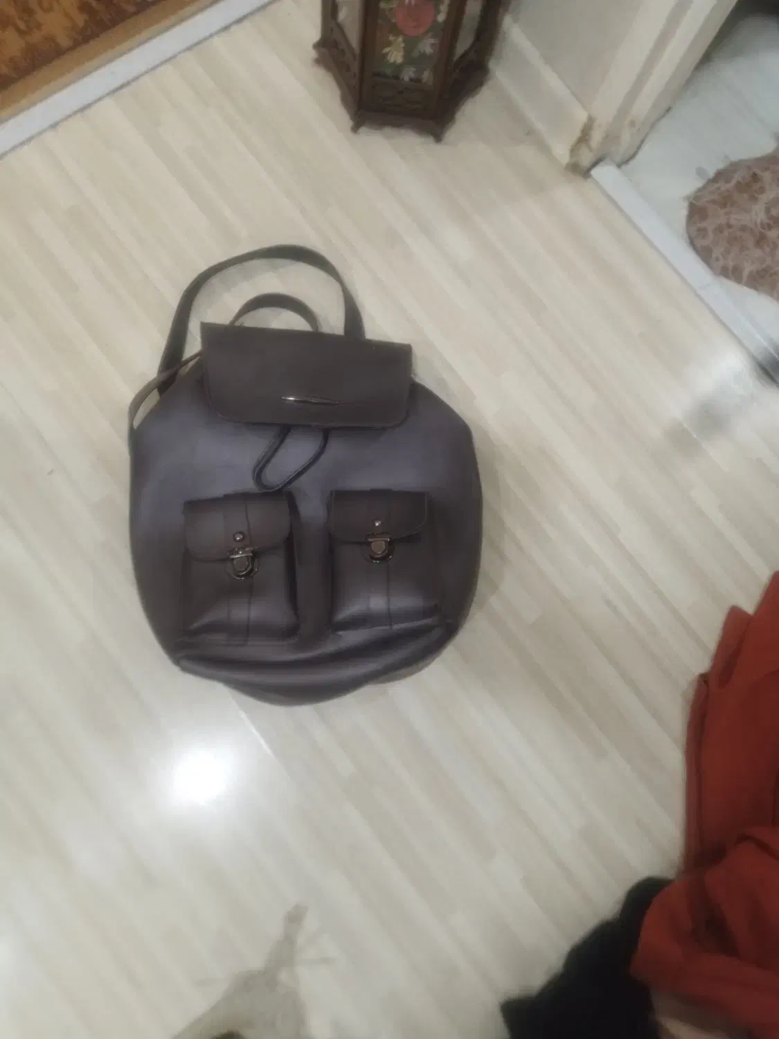 کیف زنانه|کیف، کفش، کمربند|کرمان, |دیوار