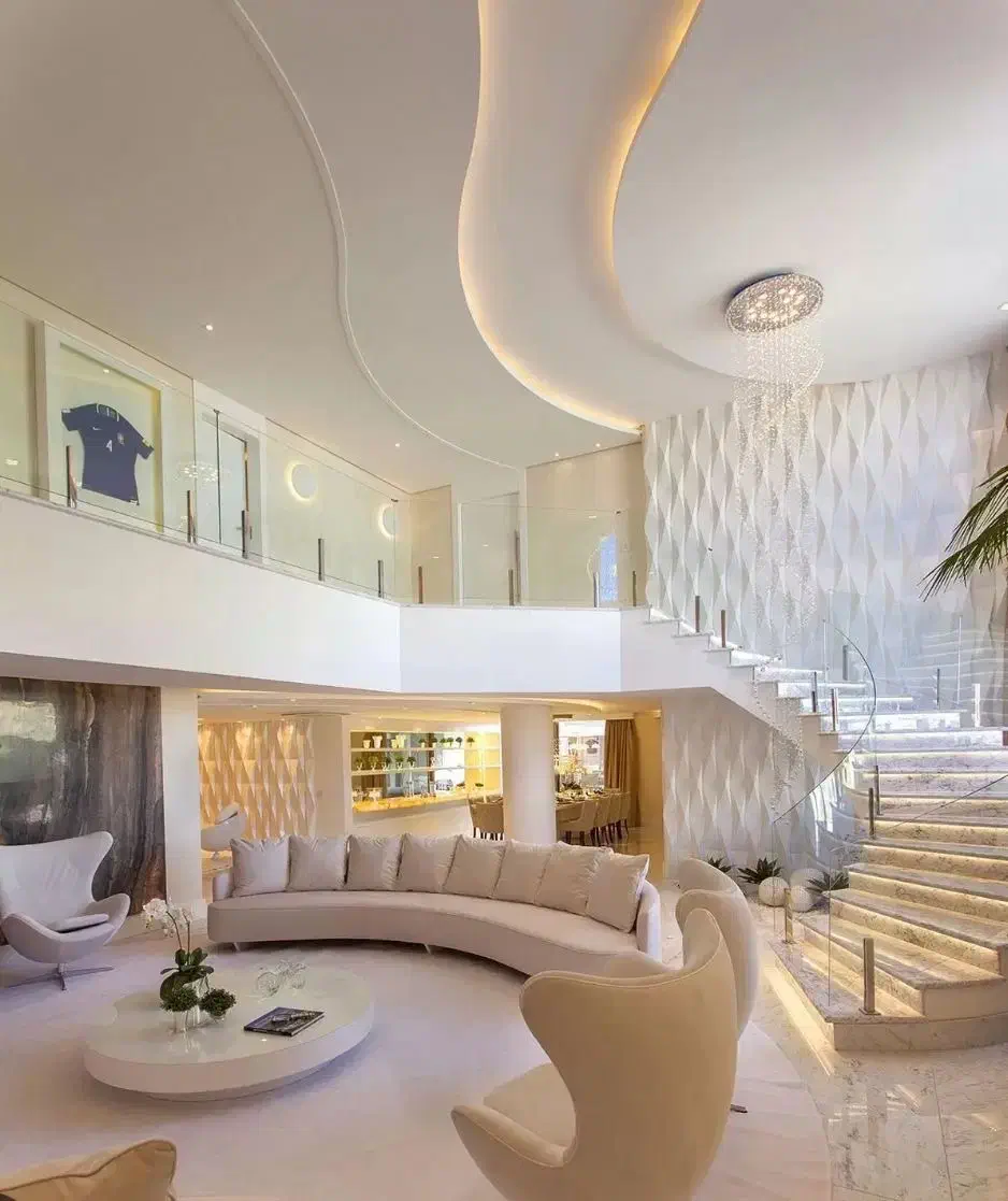 اجاره اپارتمان شهرک جوادیه|اجارهٔ آپارتمان|شیراز, جوادیه|دیوار