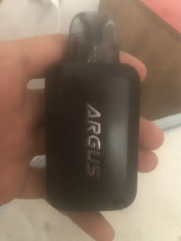 پاد argus1|زیورآلات و اکسسوری|شیراز, احمدآباد|دیوار