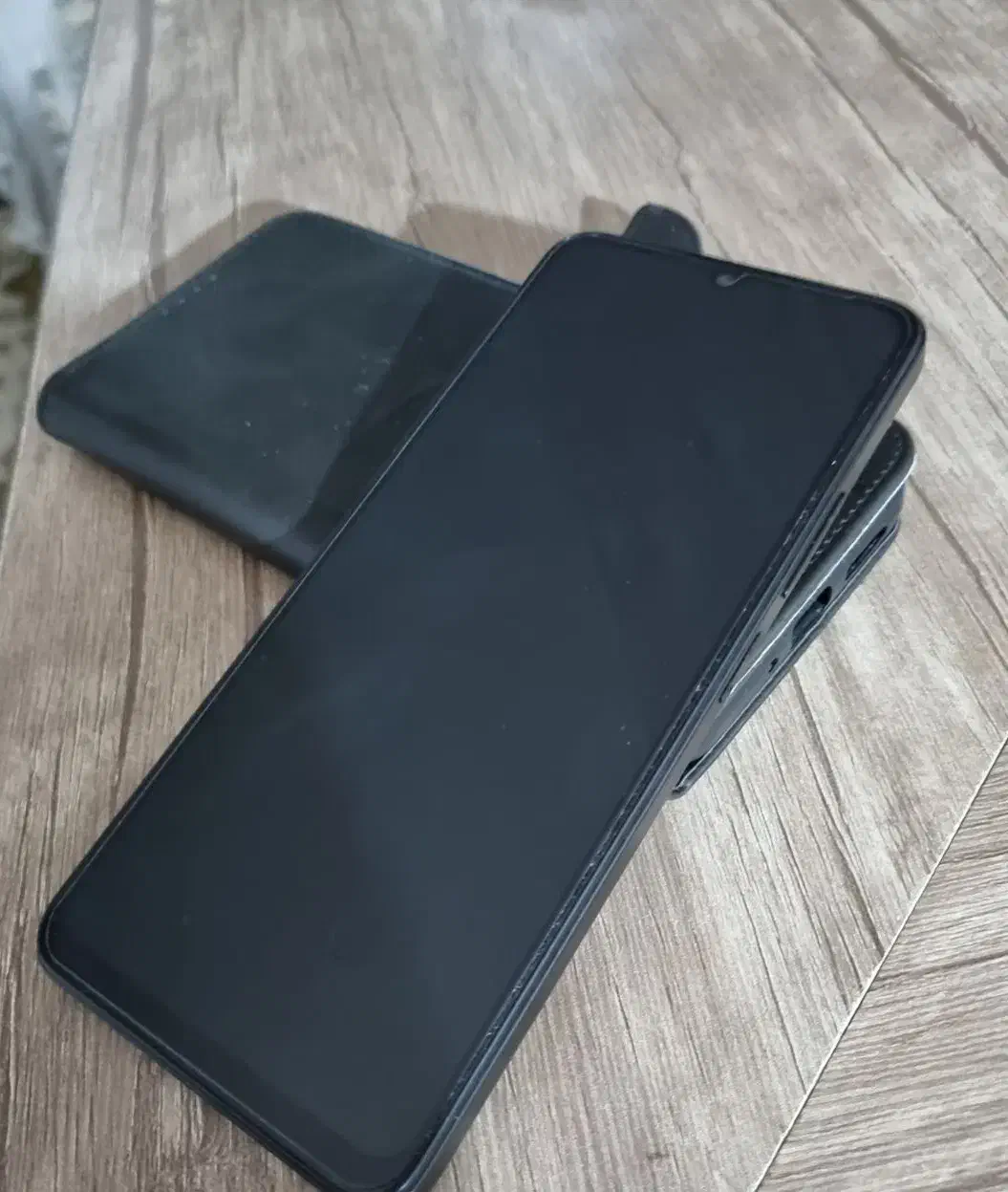 Redmi 14c 256 ram8|موبایل|آشخانه, |دیوار