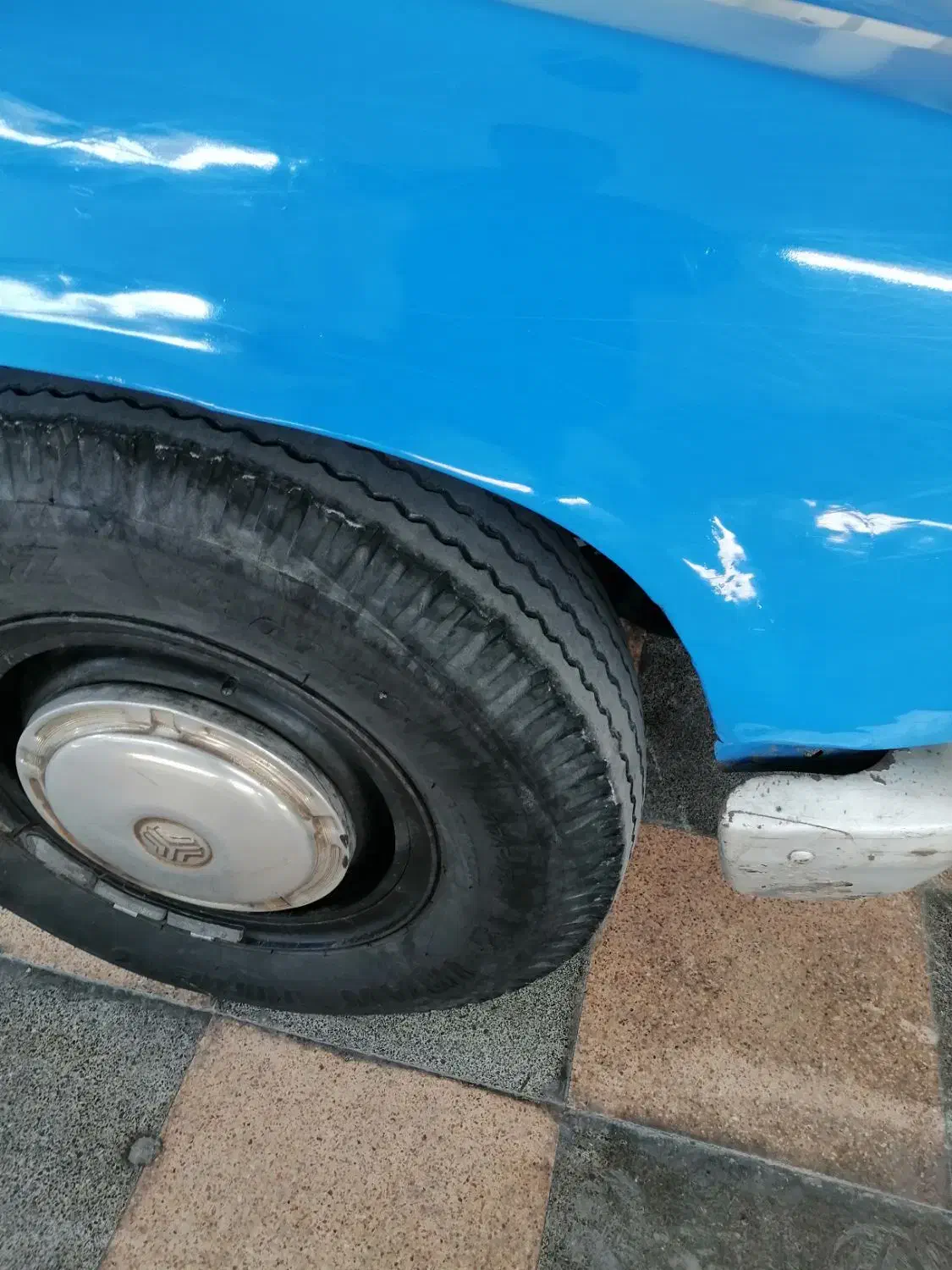 یک دستگاه نیسان|خودرو سواری و وانت|قائمشهر, |دیوار