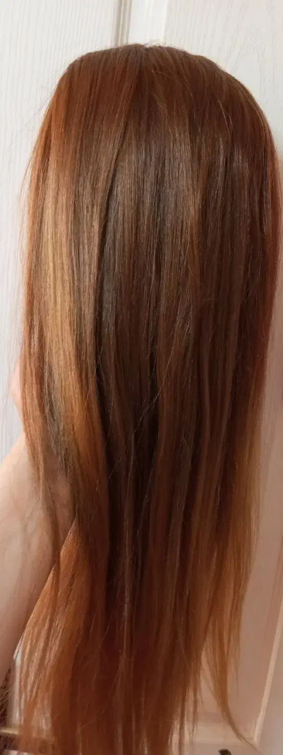 کله مانکن|آرایشی، بهداشتی، درمانی|گلبهار, شهر جدید گلبهار|دیوار