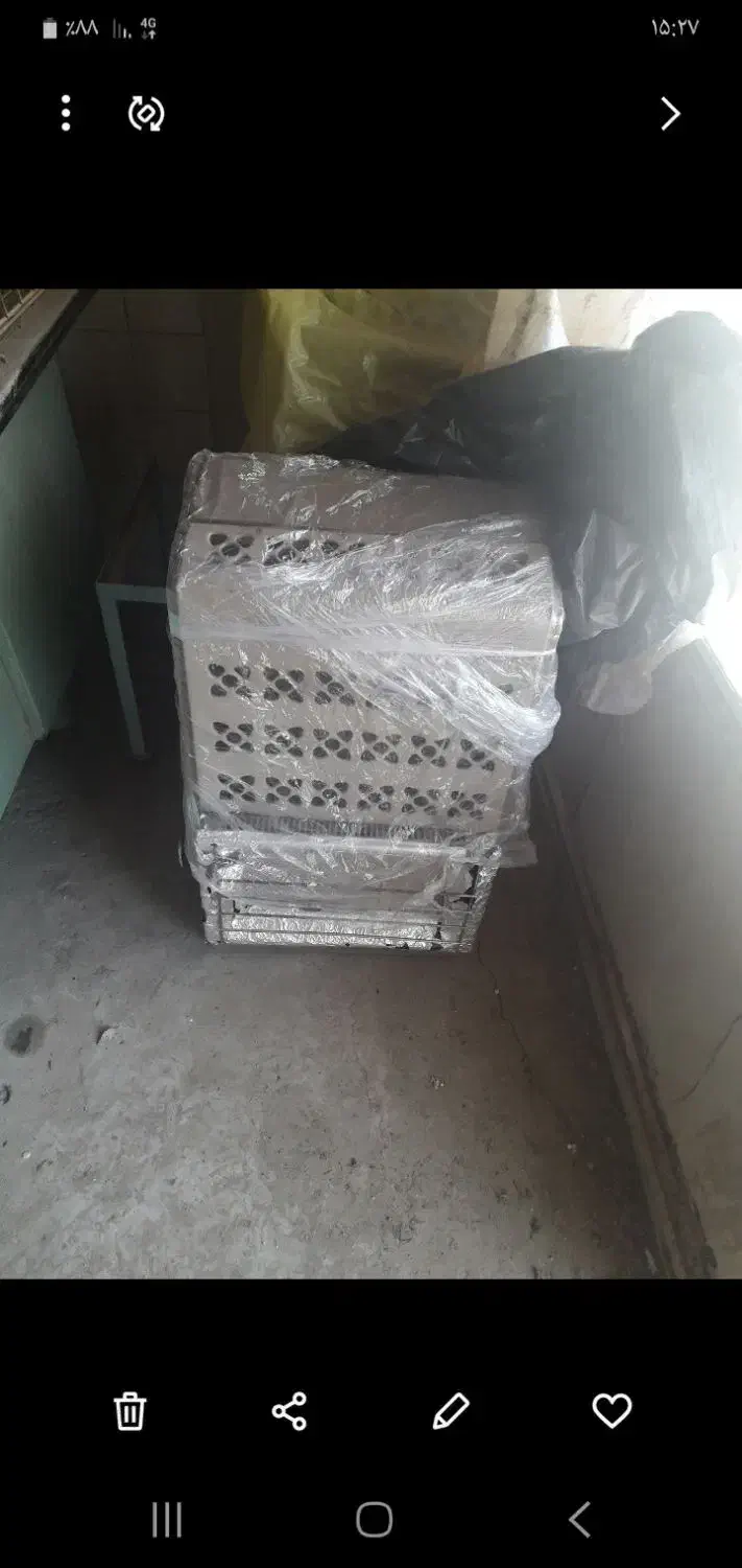 سلام بخاری|بخاری، هیتر، شومینه|مسجد سلیمان, |دیوار