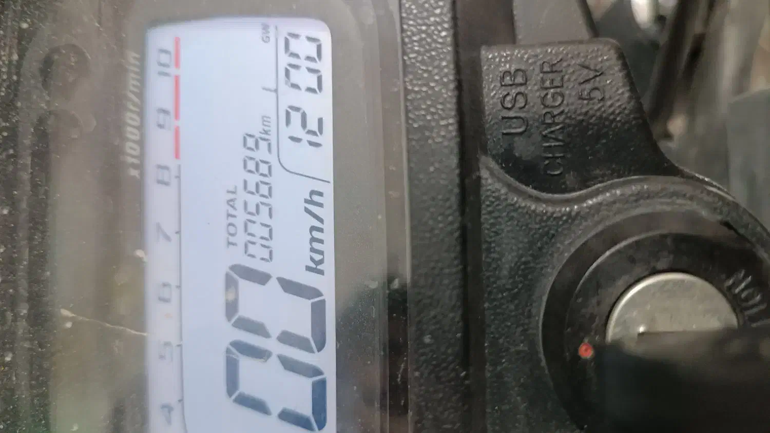 موتورسیکلت1403|موتورسیکلت|سراوان, |دیوار