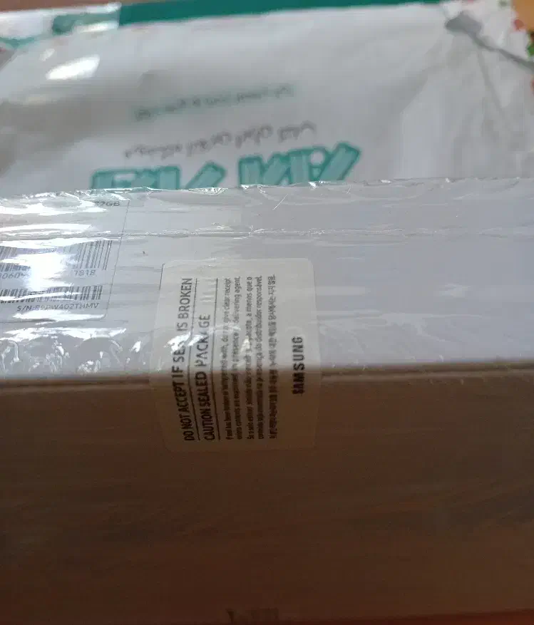 تبلت Galaxy Tab A7 lite (قابل تعویض با Kindle)|تبلت|تهران, نارمک|دیوار