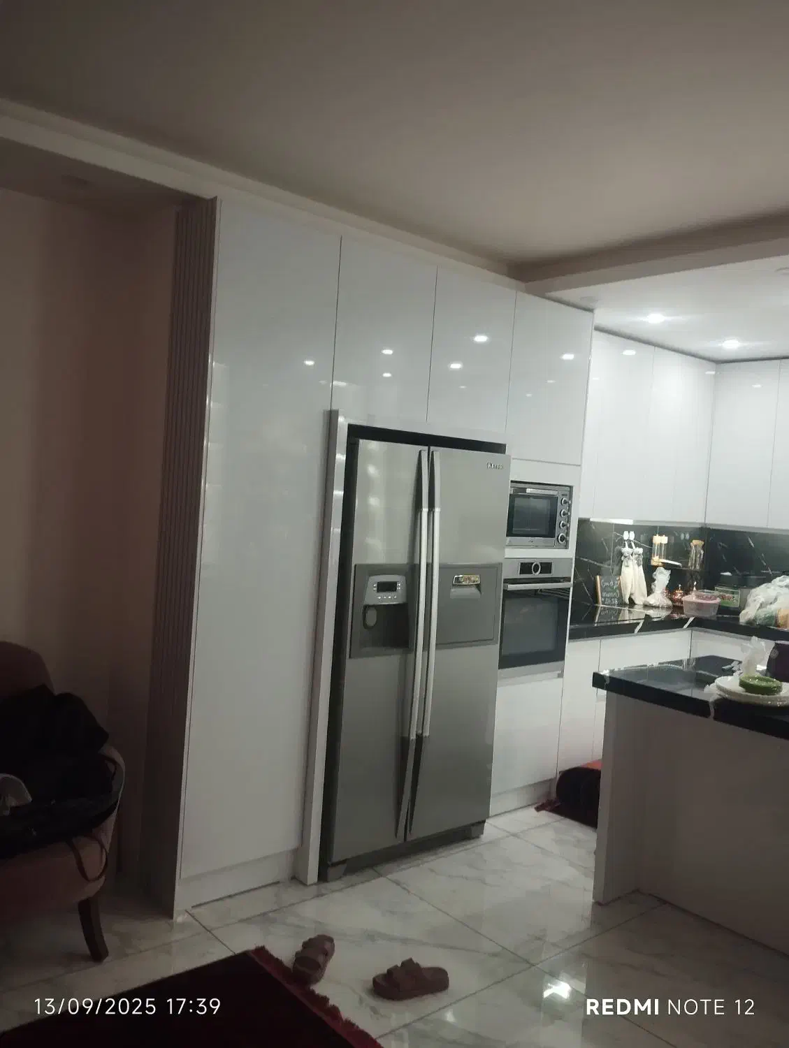 ساخت و تعمیر کابینت و کمد دیواری|خدمات پیشه و مهارت|بندرعباس, |دیوار