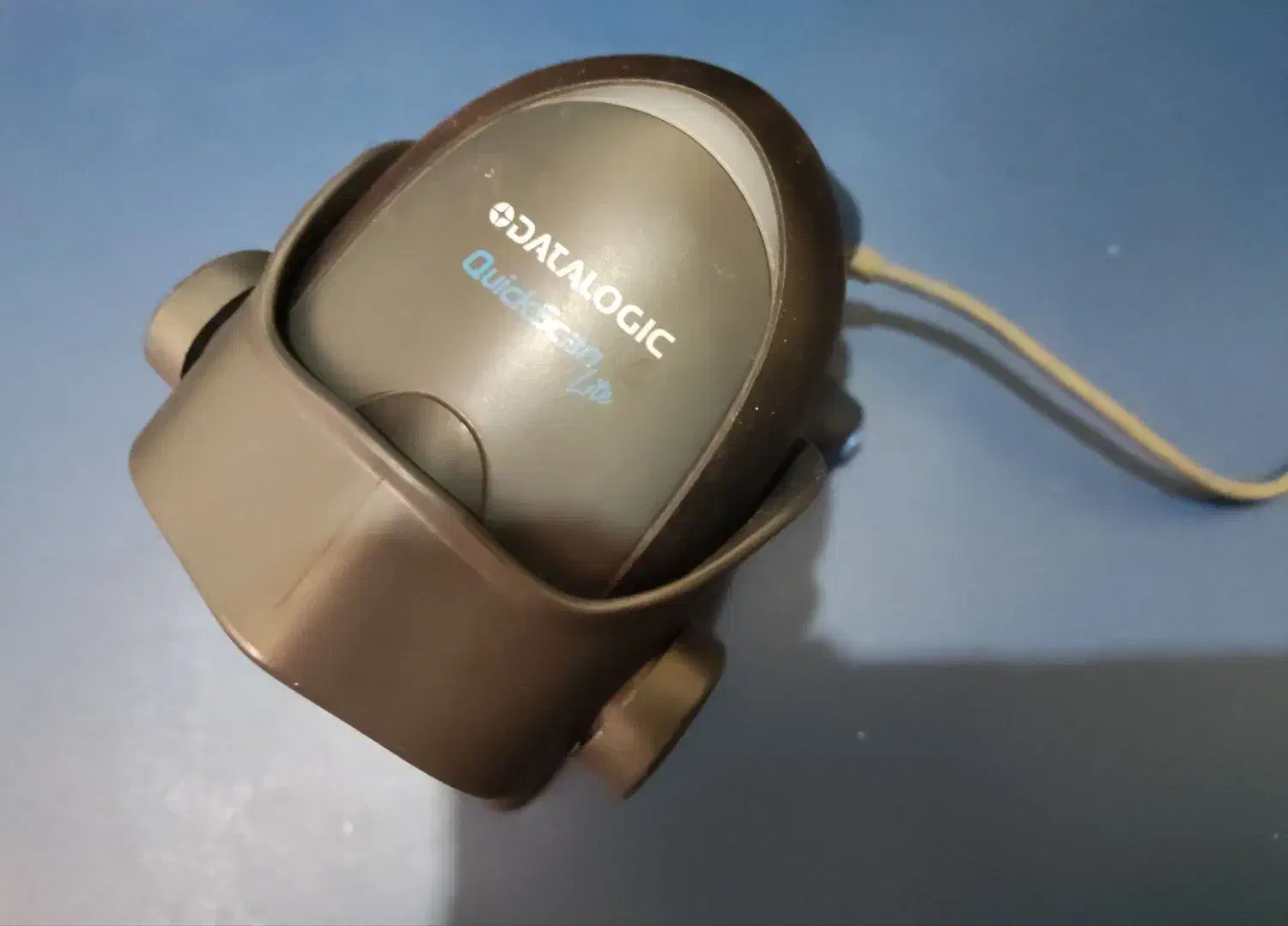 بارکدخوان|پرینتر، اسکنر، کپی، فکس|اندیشه, اندیشه فاز ۴|دیوار