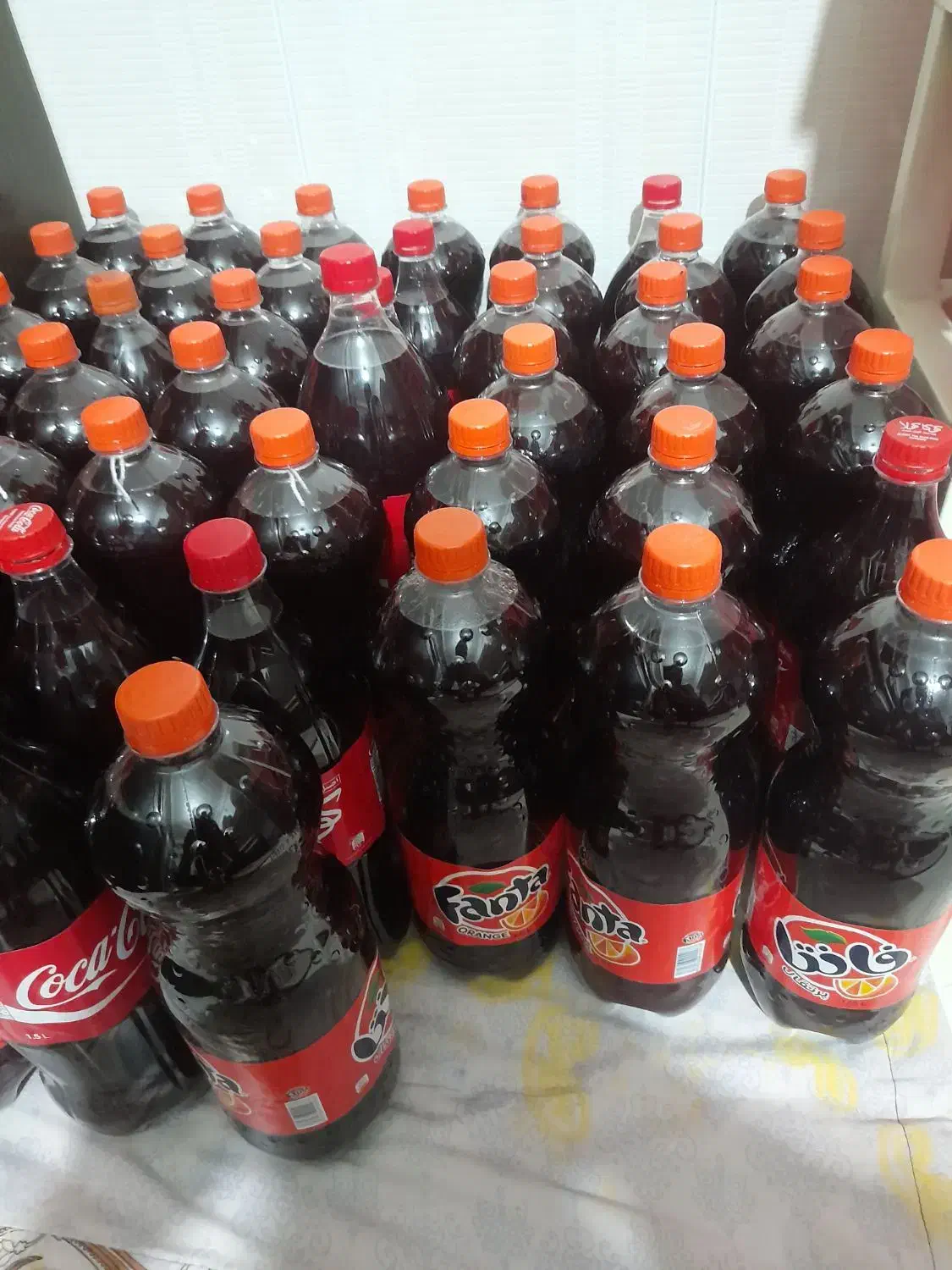 اب زرشک|خوردنی و آشامیدنی|قائمشهر, |دیوار