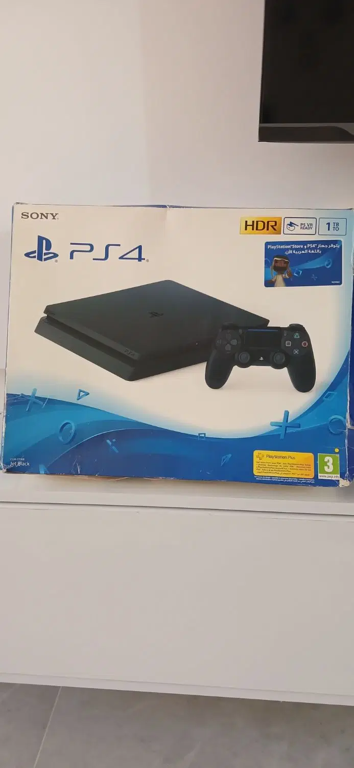 ps4|کنسول، بازی ویدئویی و آنلاین|قزوین, |دیوار