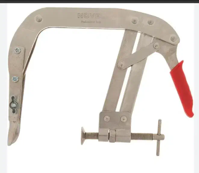 سوپاپ جمع کن، و یک دست جعبه بکس T  نه تیکه|ابزارآلات|آبیک, |دیوار