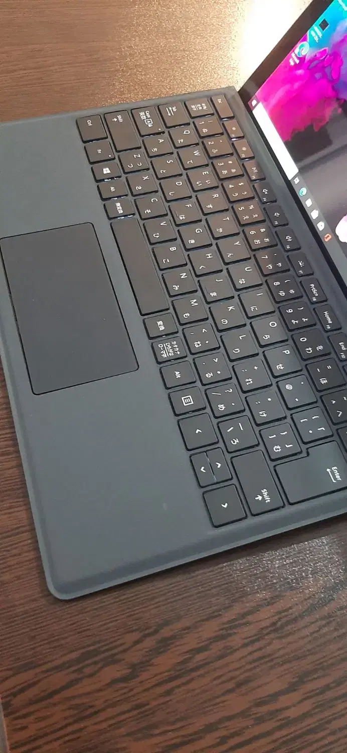 SURFACE pro|رایانه همراه|تهران, میدان ولیعصر|دیوار