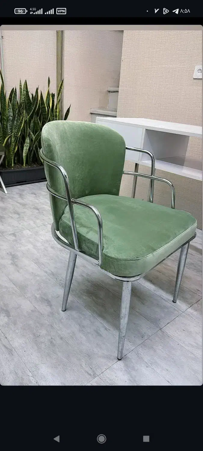 کوپ ۱۱سرشور ترولی۲ میزناخن۴تخت تتو۱صندلی پدالی|آرایشگاه و سالنهای زیبایی|کرج, کرج نو|دیوار