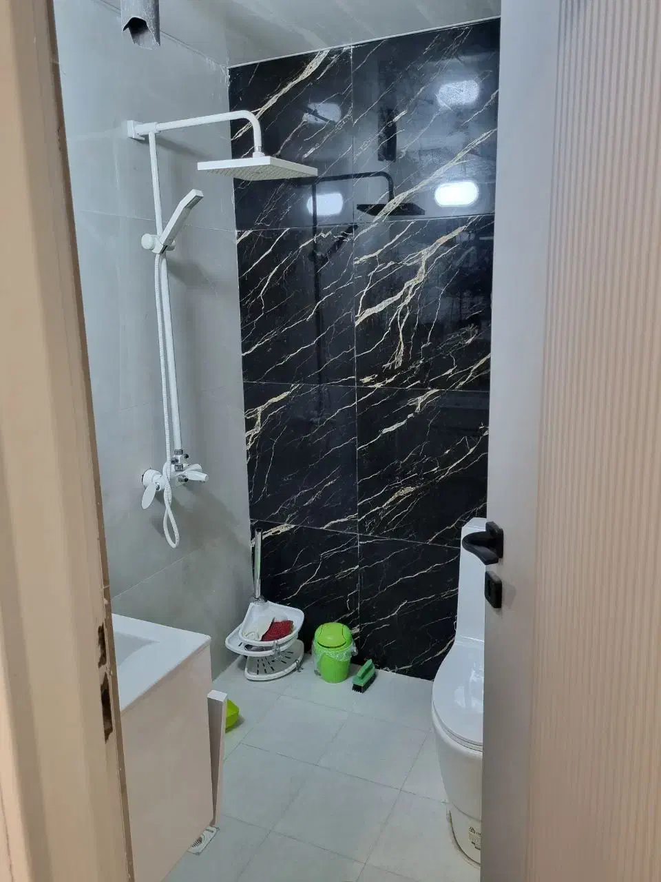 نجار آباد واحد مستقل کلید اول|اجارهٔ آپارتمان|سبزوار, پاسداران|دیوار