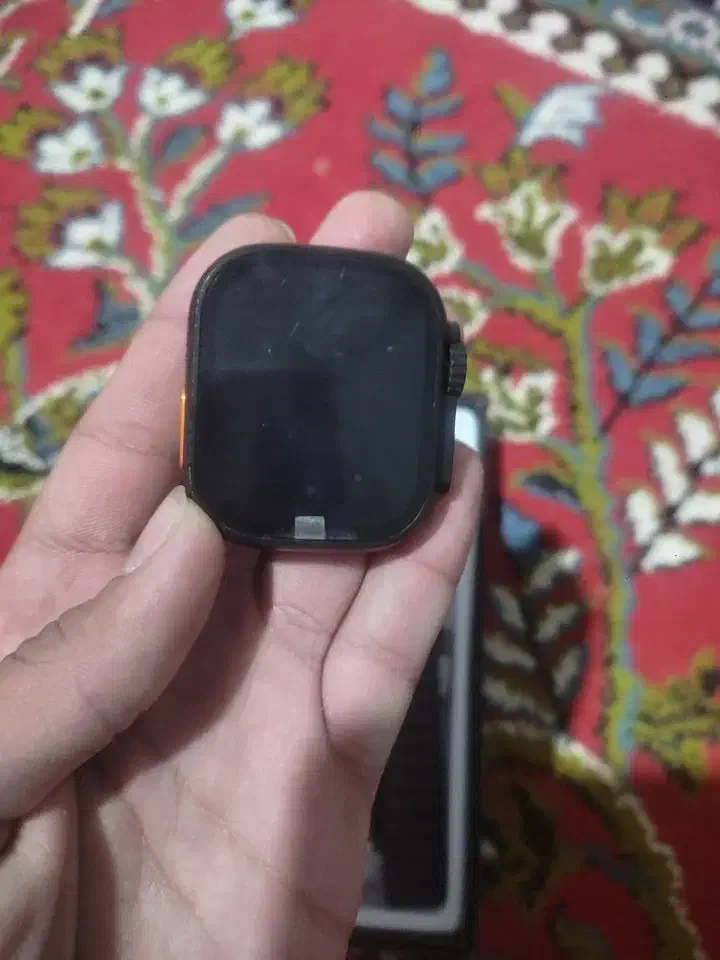 ساعت هوشمند|ساعت|خاش, |دیوار