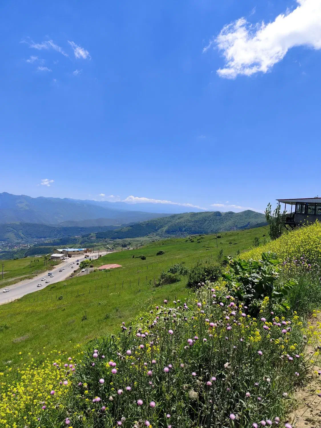 مشاوره بانکی|فعالیت داوطلبانه|شیراز, فرگاز|دیوار