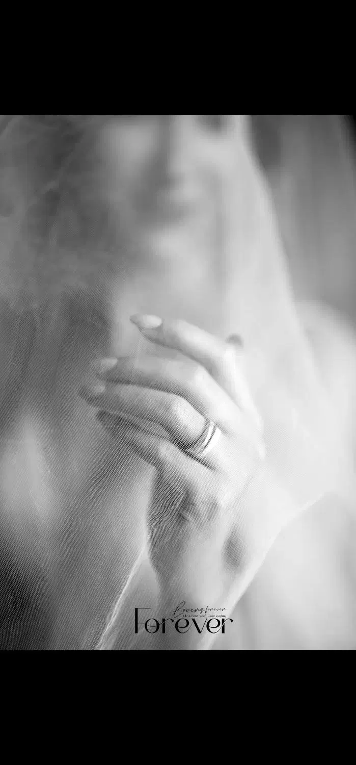 آتلیه تخصصی عروس و داماد پکیج اقتصادی|خدمات پذیرایی، مراسم|اصفهان, مسجد مصلی|دیوار