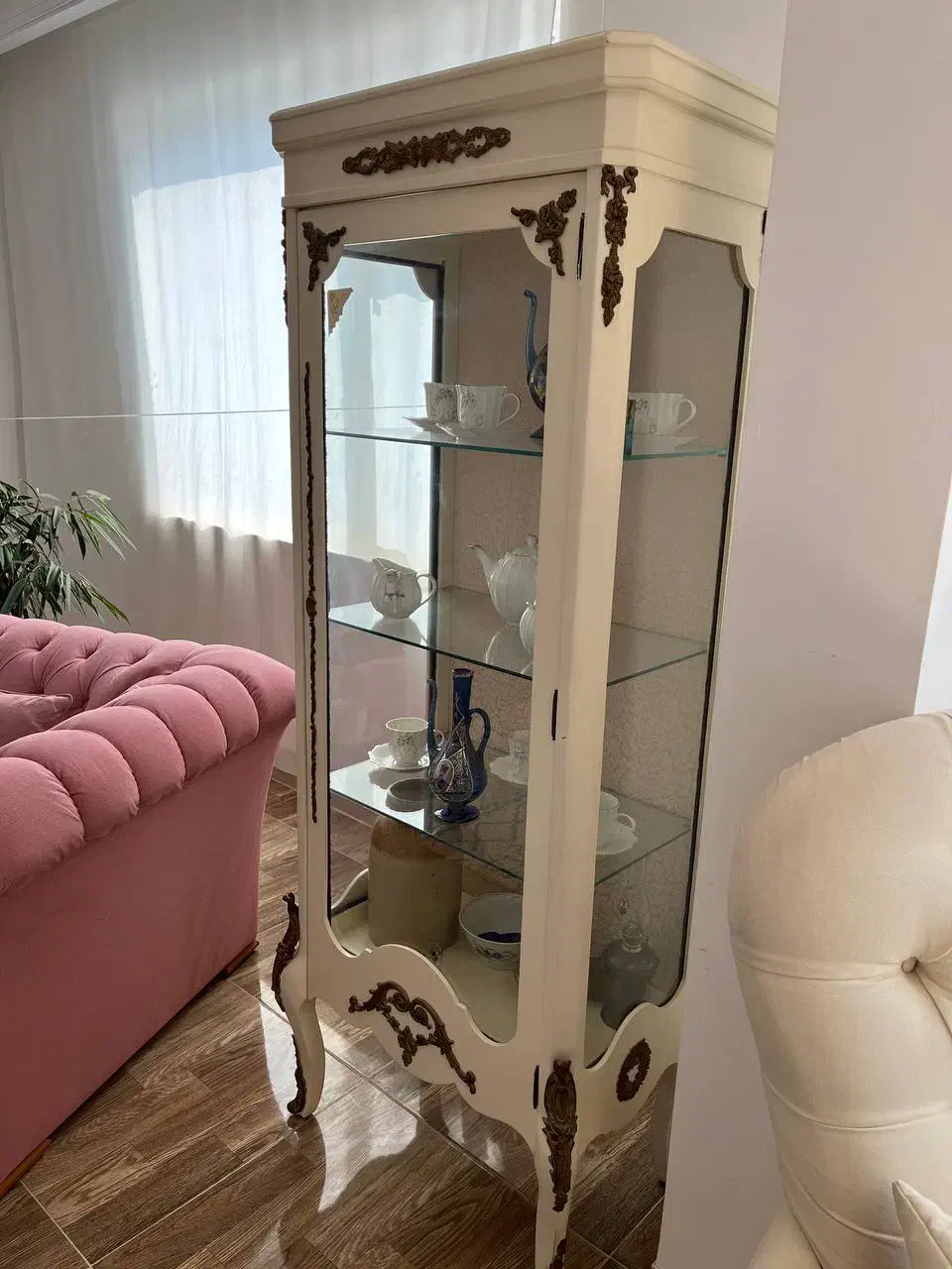 بوفه نو|بوفه، ویترین، کنسول|بیرجند, |دیوار