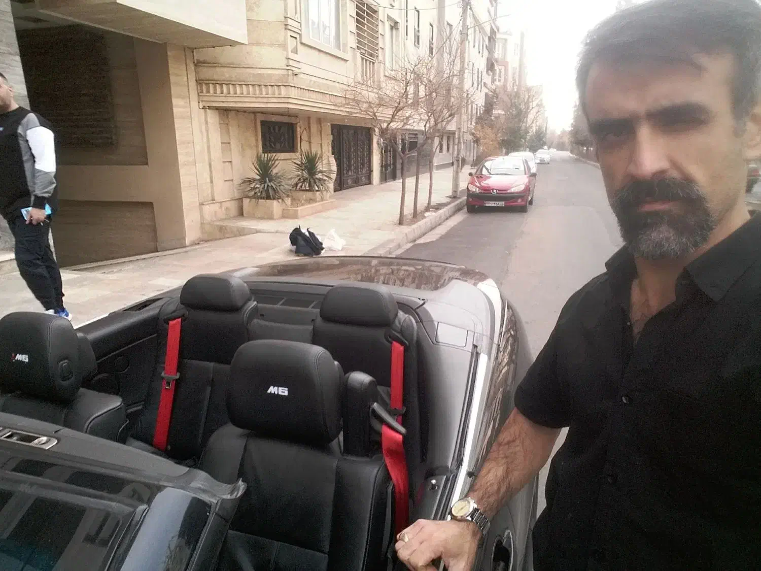 نطافت اپارتمان ویلا باغ صنعتی استخرو...|خدمات نظافت|کرج, حصارک پایین|دیوار