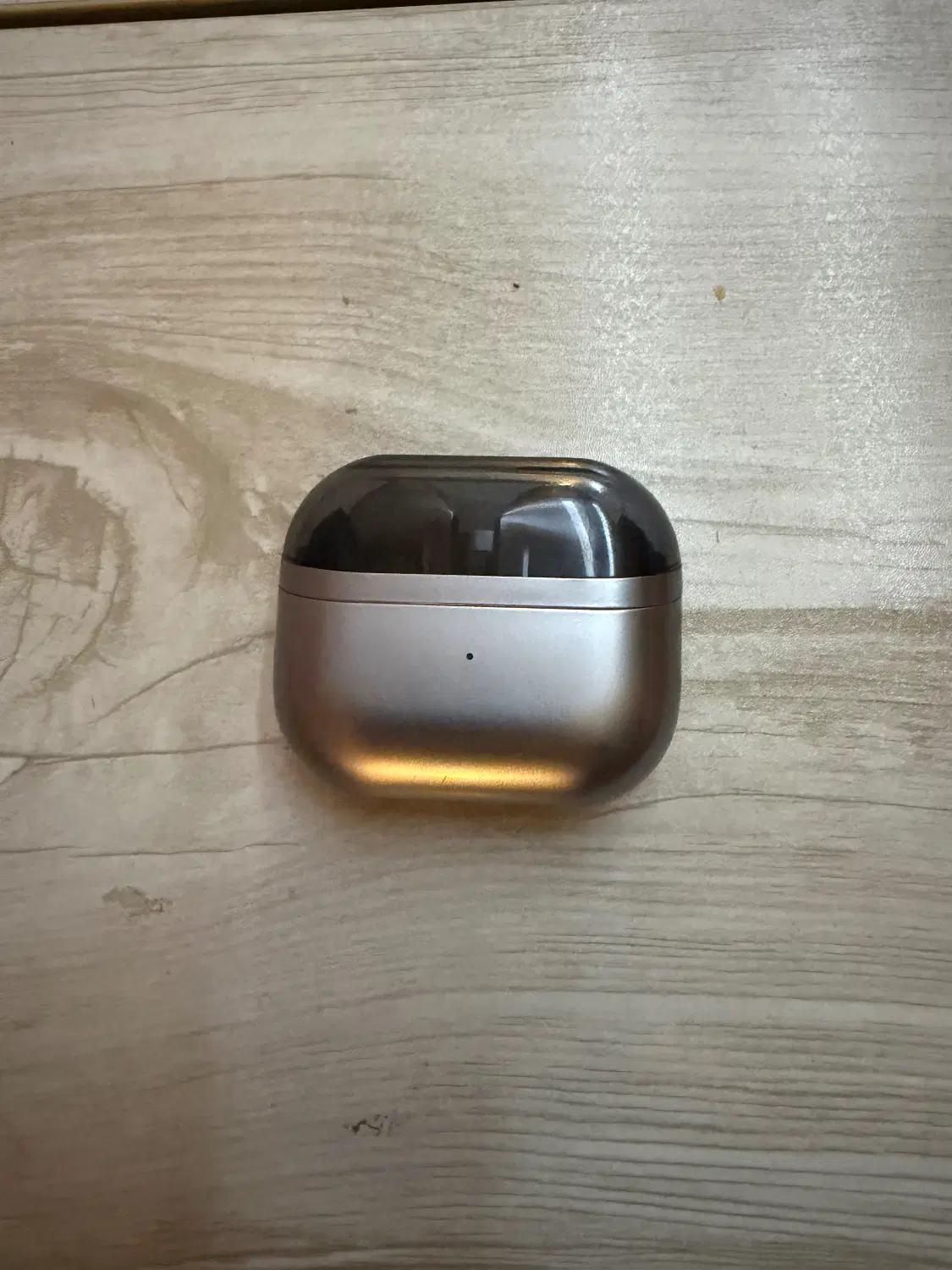 Samsung Galaxy buds 3 pro|لوازم جانبی موبایل و تبلت|تهران, یوسفآباد|دیوار