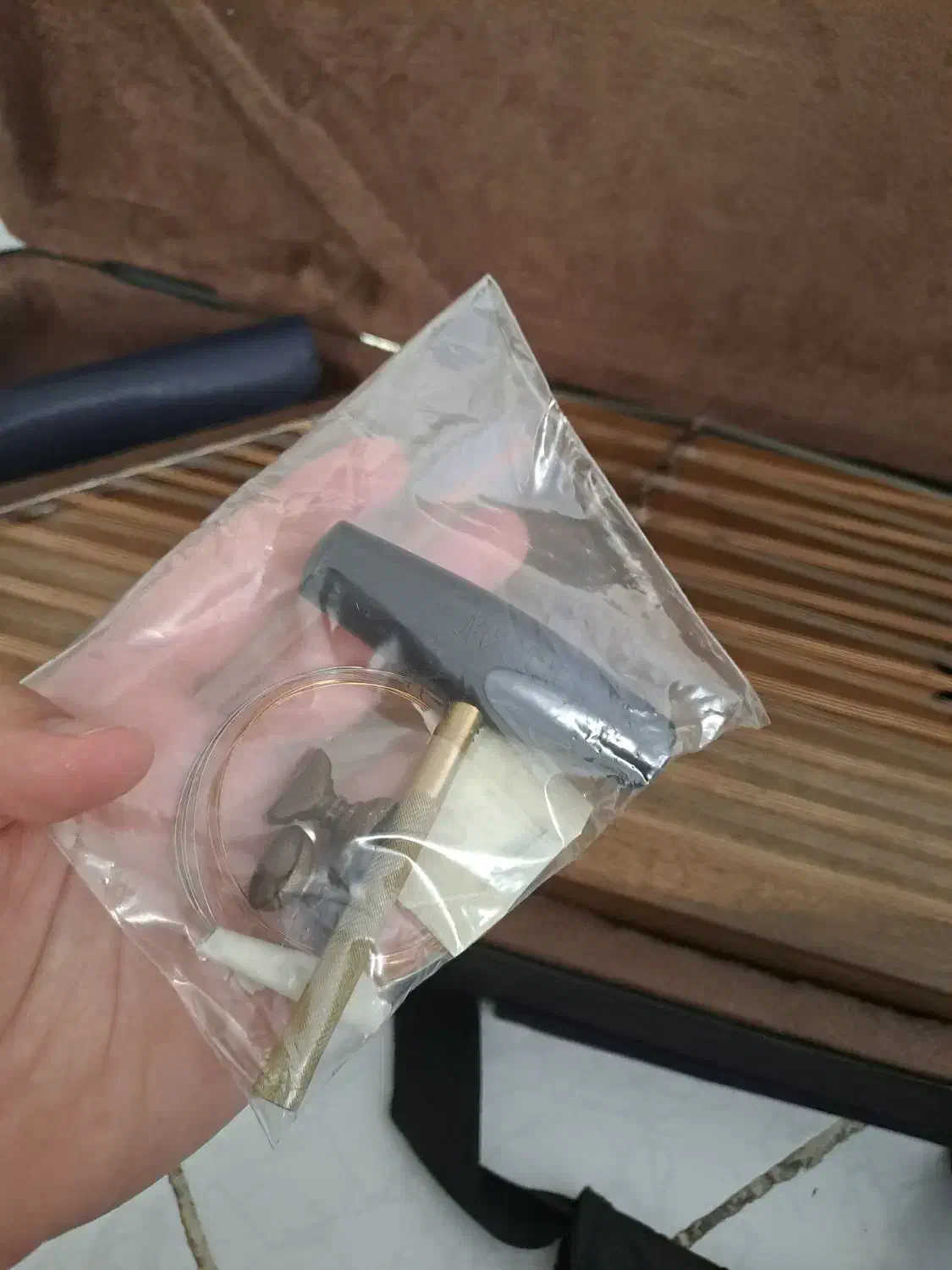 سنتور|سازهای سنتی|تهران,  امام زاده قاسم (نیاوران)|دیوار