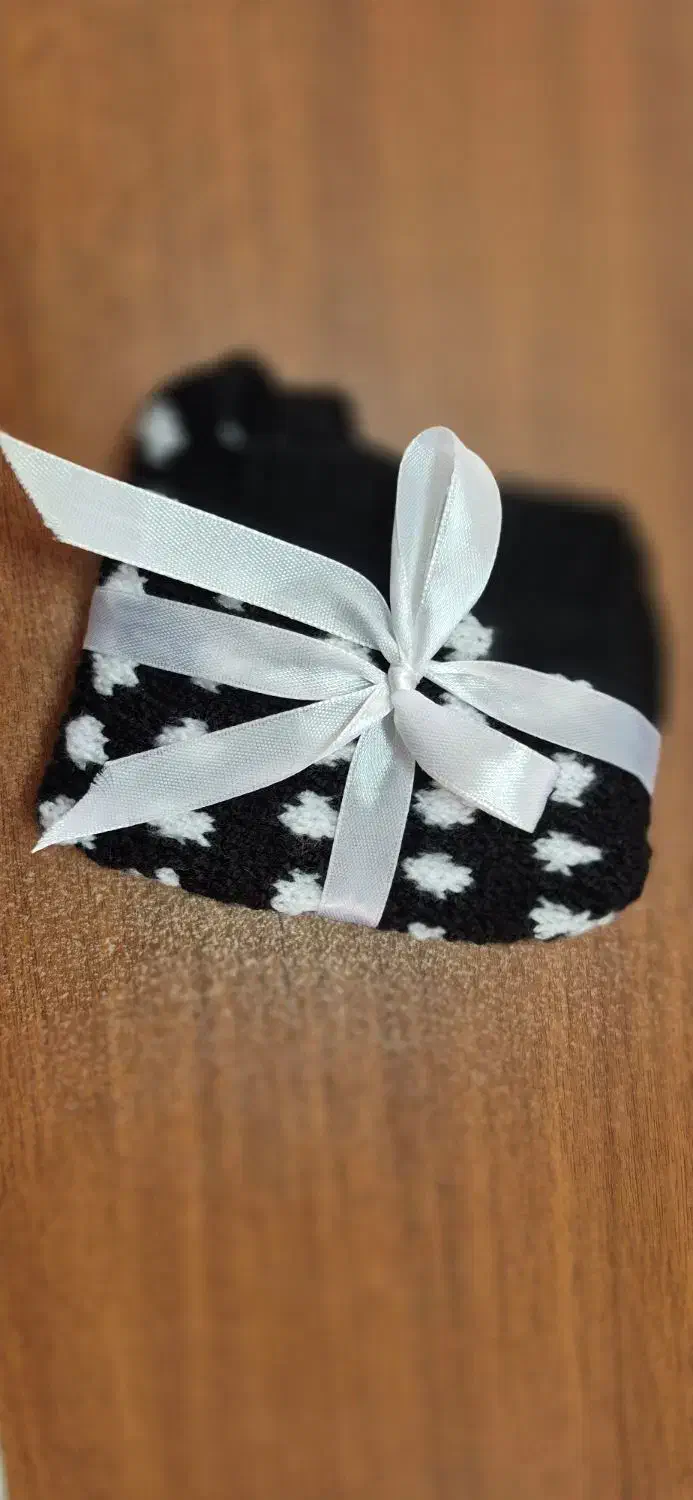 پاپوش زمستونی دستبافت|لباس|زنجان, |دیوار