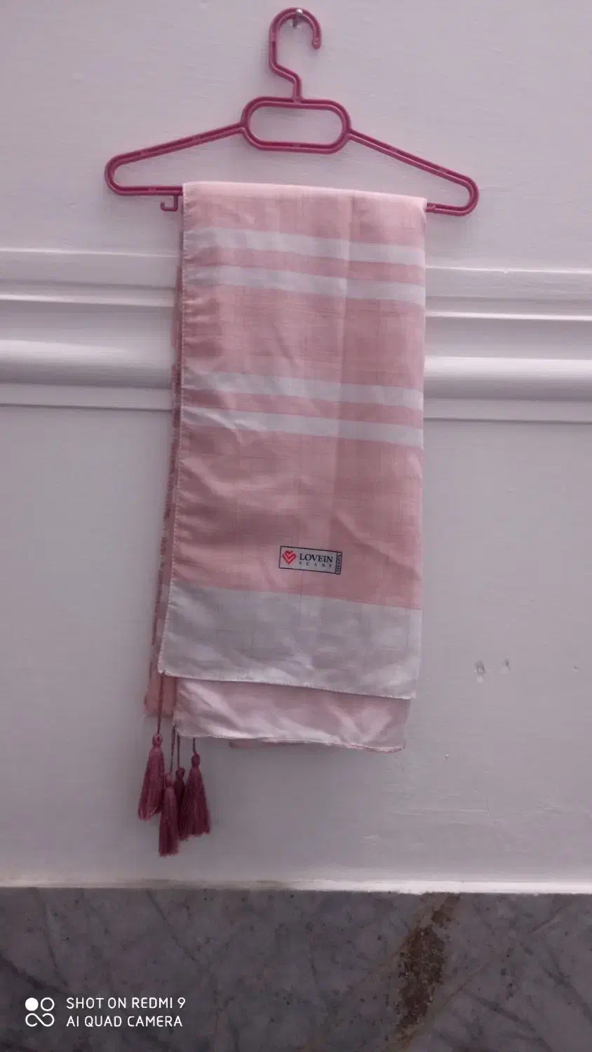 ست کیف و شال|کیف، کفش، کمربند|زاهدان, |دیوار