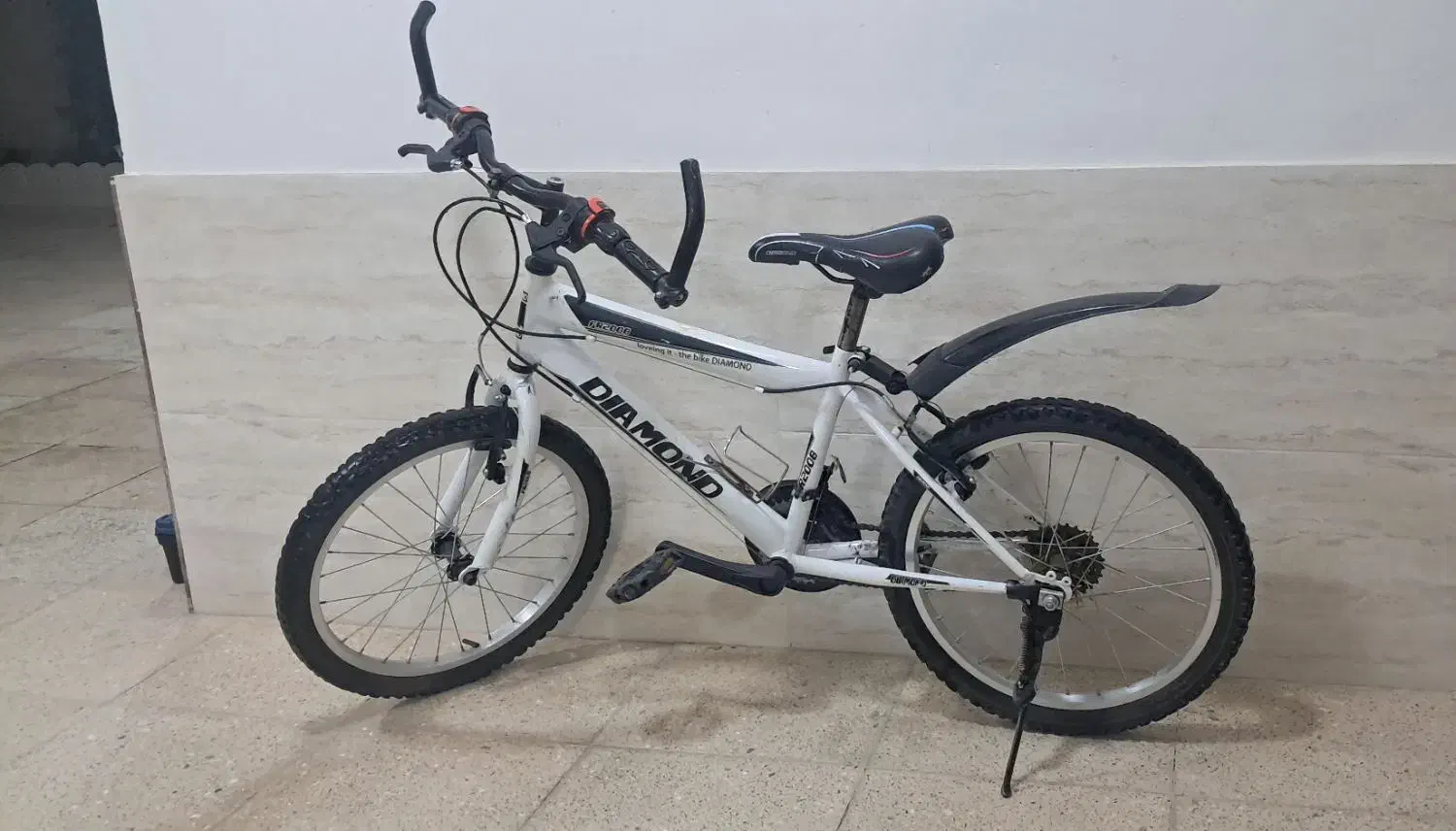 دوچرخه|دوچرخه، اسکیت، اسکوتر|بجنورد, |دیوار