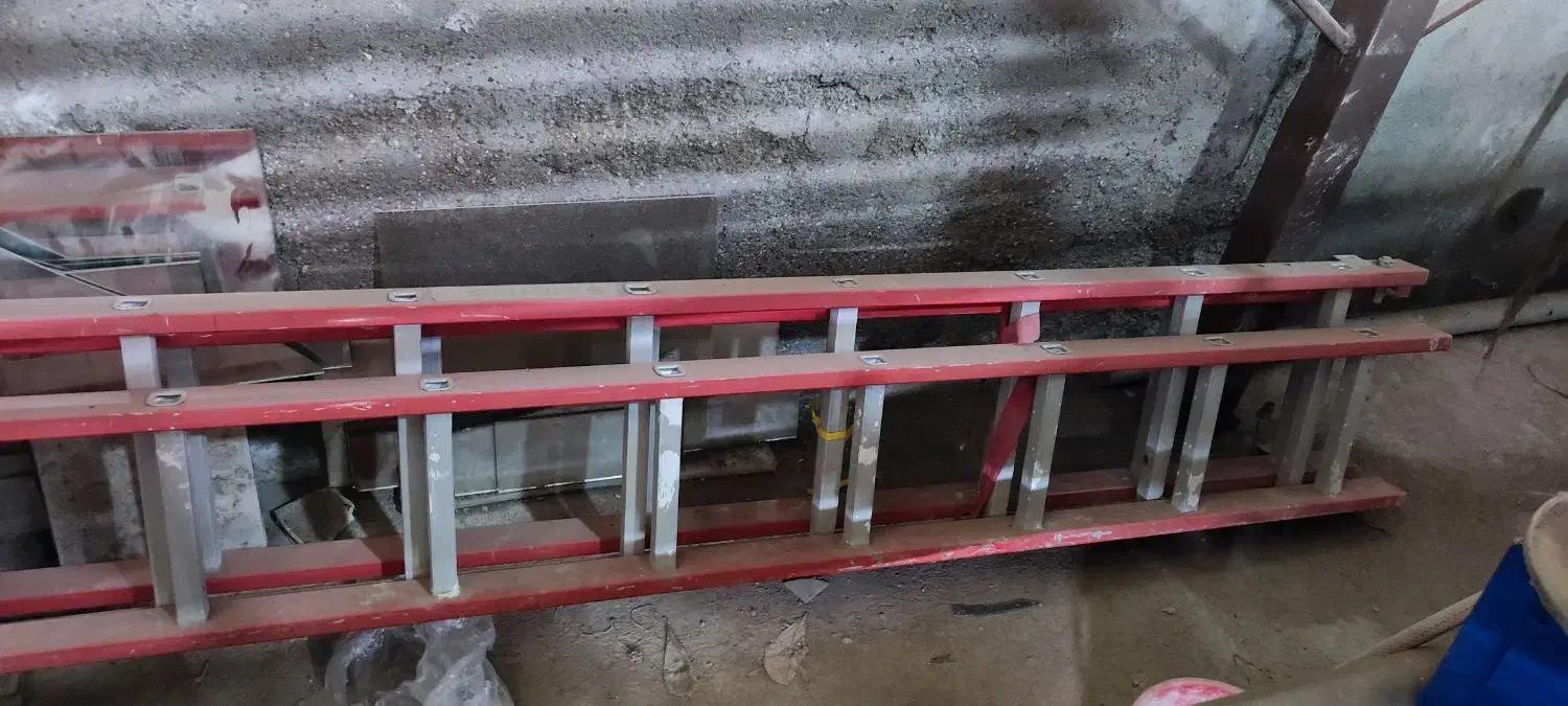 پله|ابزارآلات|بندرعباس, |دیوار