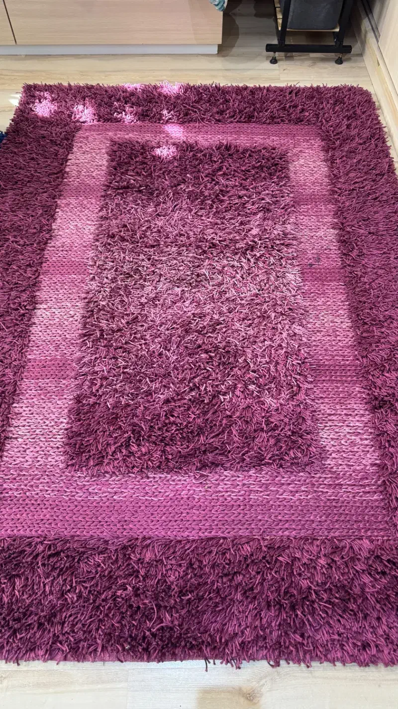 فرش فانتزی|فرش|مشهد, سجاد شهر|دیوار