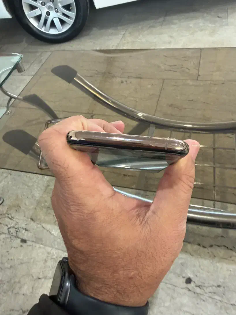 ایفون xs|موبایل|تبریز, |دیوار