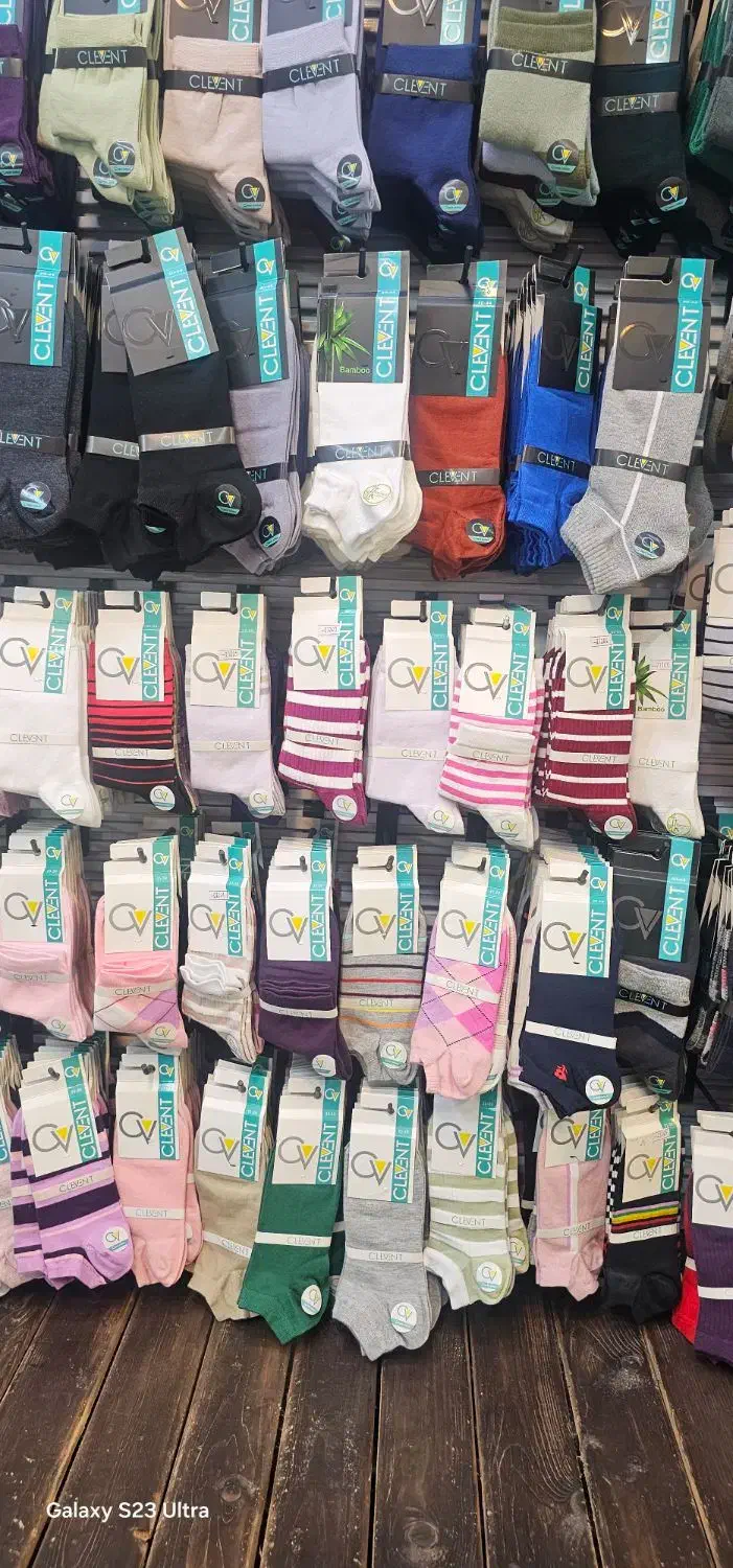 حسابدار آقا جوان|استخدام مالی، حسابداری، حقوقی|تهران, بازار|دیوار