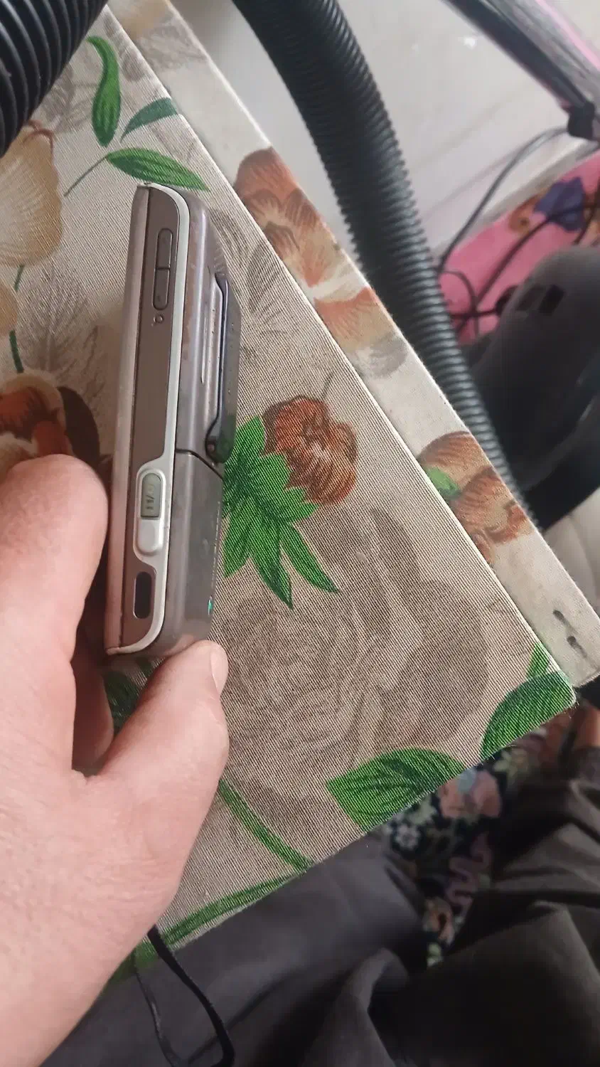 k800|موبایل|قم, نیروگاه|دیوار