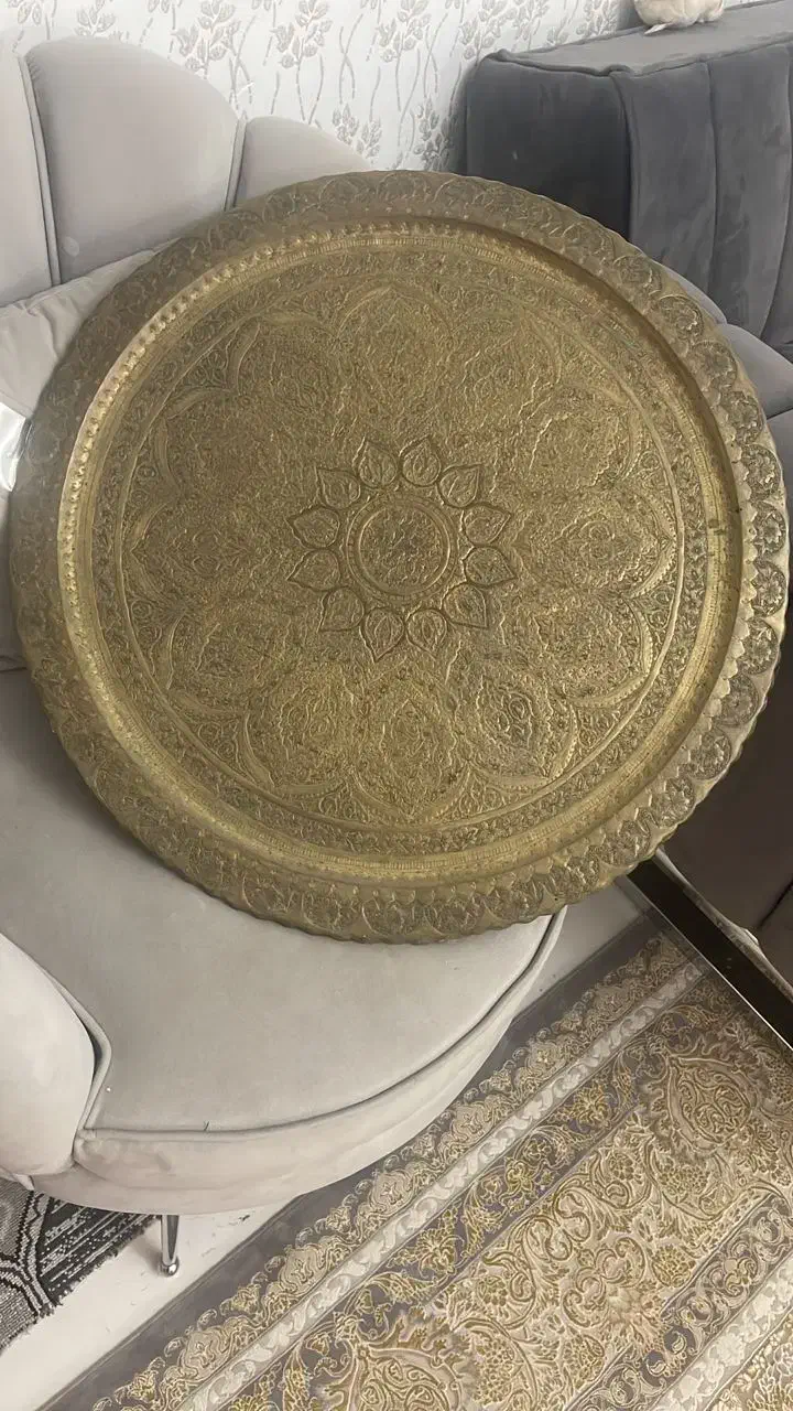 عتیقه|کلکسیون اشیاء عتیقه|یاسوج, |دیوار