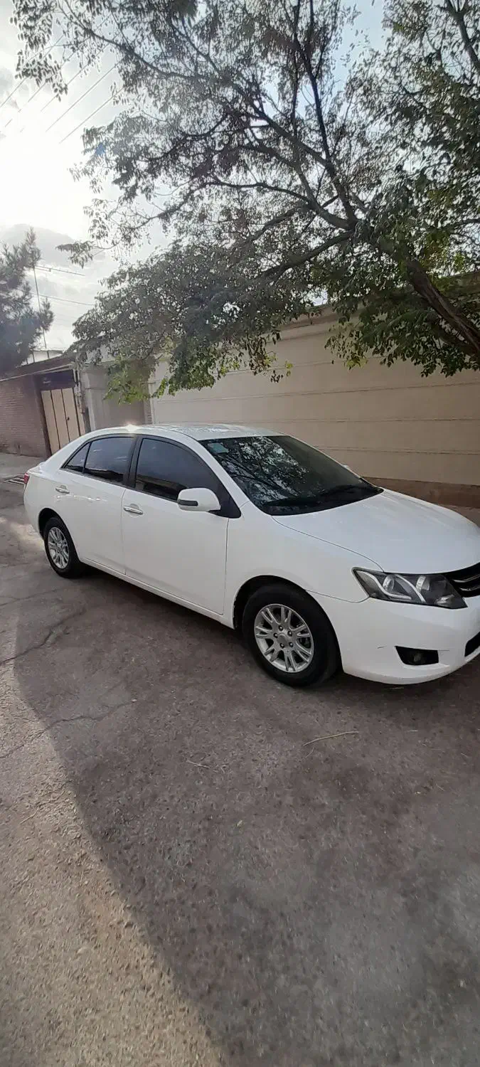 خودرو|خودرو سواری و وانت|قائن, |دیوار