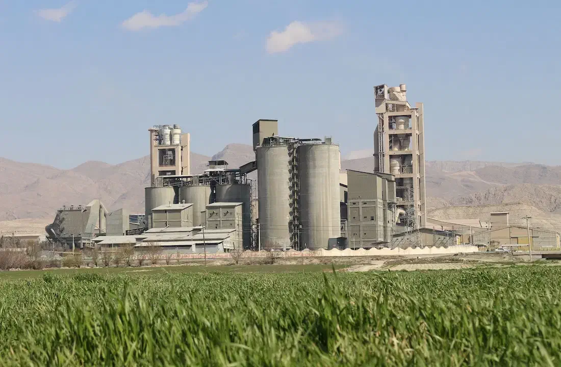 پرسنل جهت همکاری در شرکت|استخدام صنعتی، فنی، مهندسی|تبریز, |دیوار