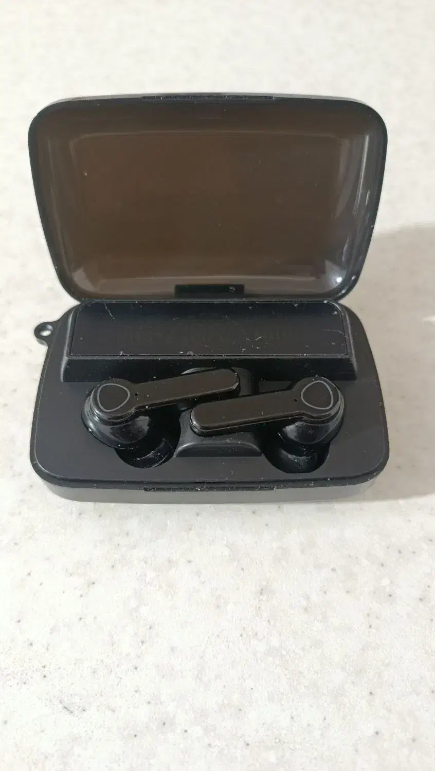 ایرپاد|لوازم جانبی موبایل و تبلت|مراغه, |دیوار