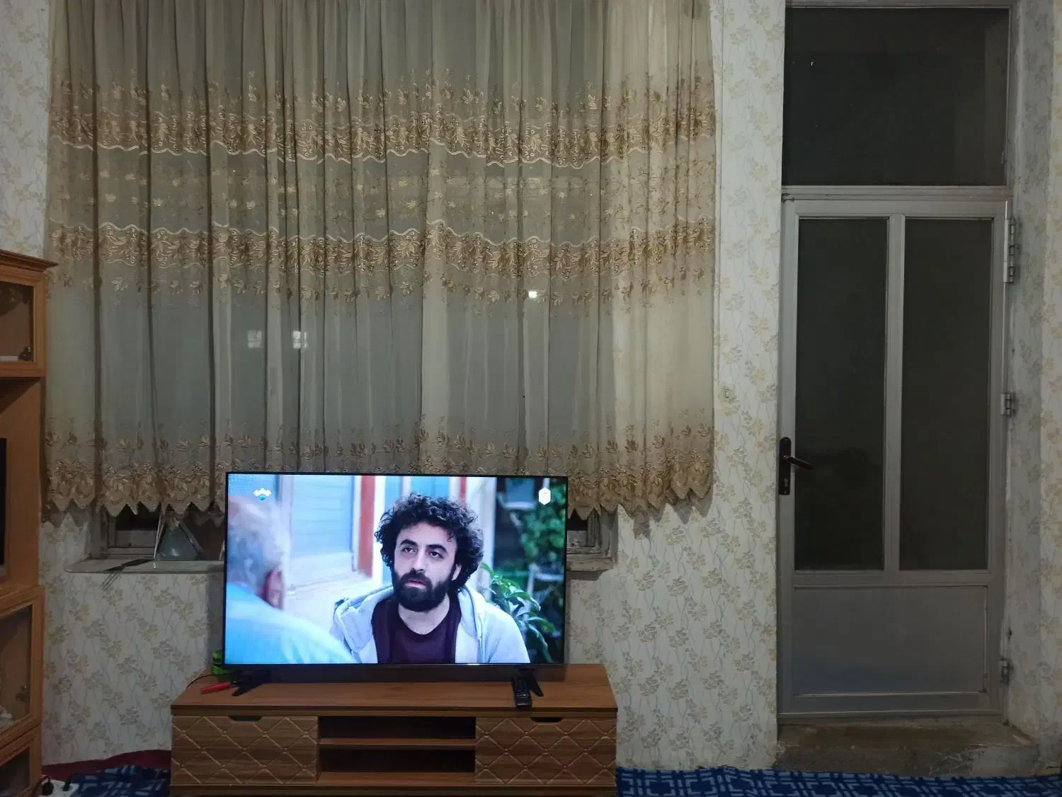 اجاره سویت ۶۰مترطبقه اول شفق ۱۰ کوچه ایران نژاد|اجارهٔ آپارتمان|اردبیل, |دیوار