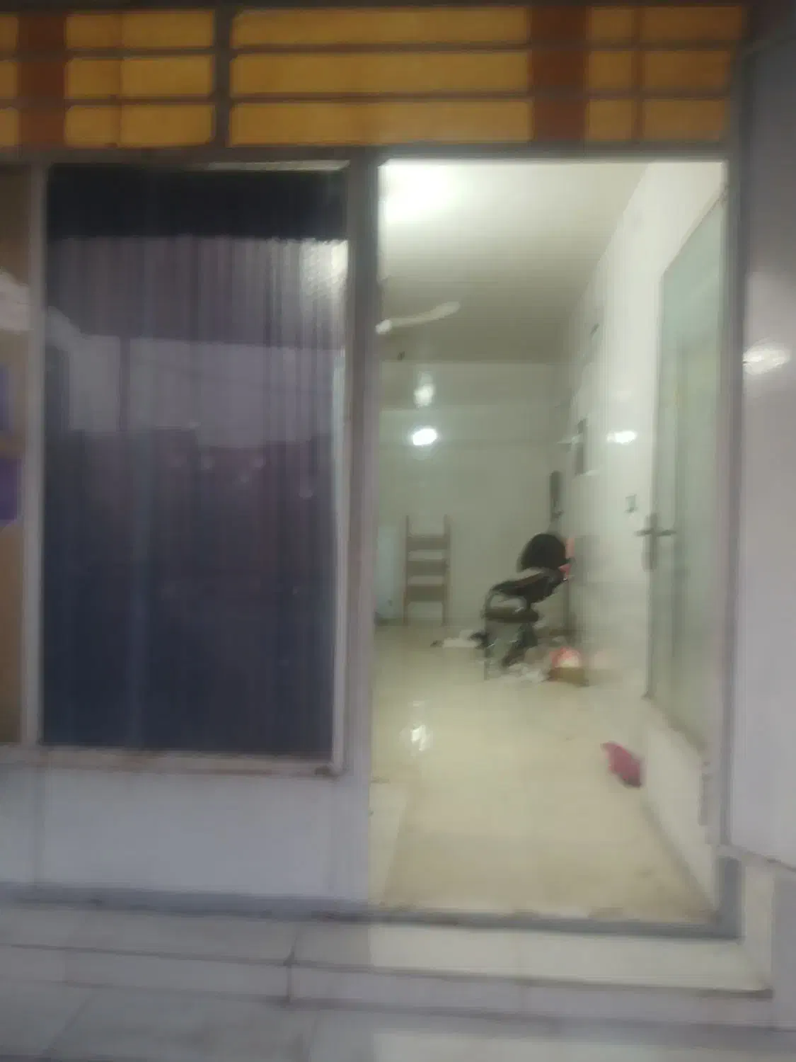 مقاز اجازه داده می‌شود|اجارهٔ مغازه و غرفه|بندر ماهشهر, |دیوار