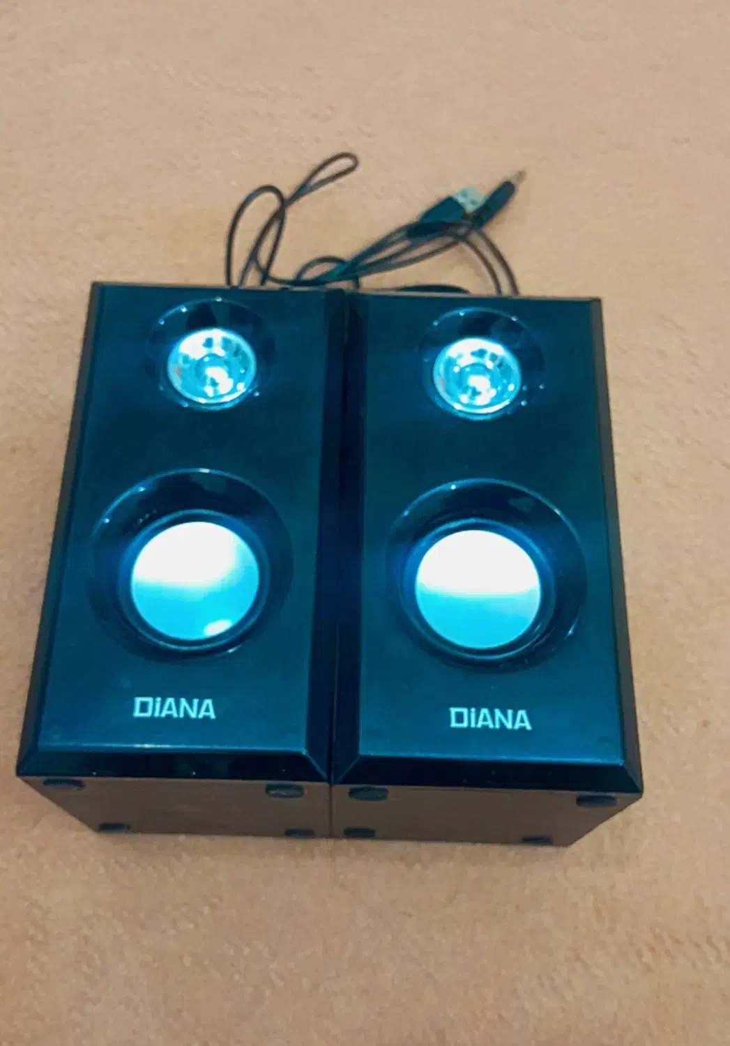 باند درحد نو.|سیستم صوتی خانگی|مریوان, |دیوار