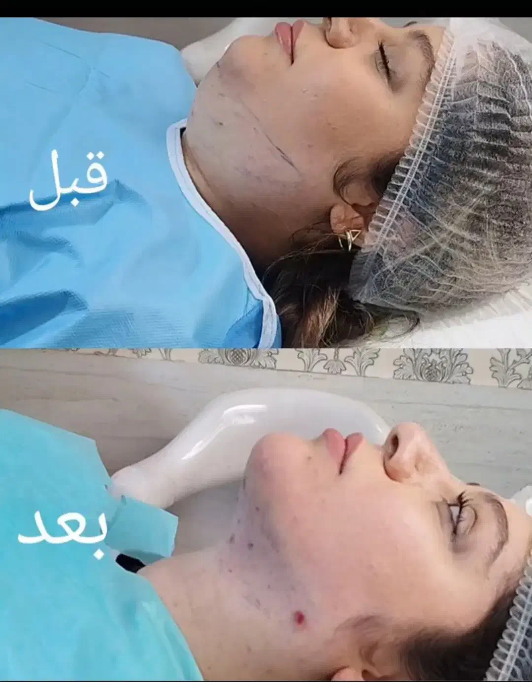 جشنواره تخفیف|خدمات آرایشگری و زیبایی|دورود, |دیوار