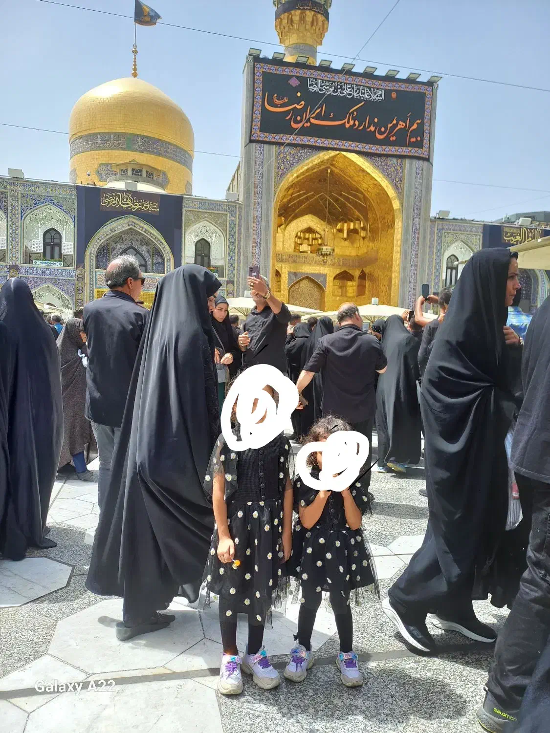 خیاط لباس|لباس|مشهد, مصلی (کارمندان اول)|دیوار