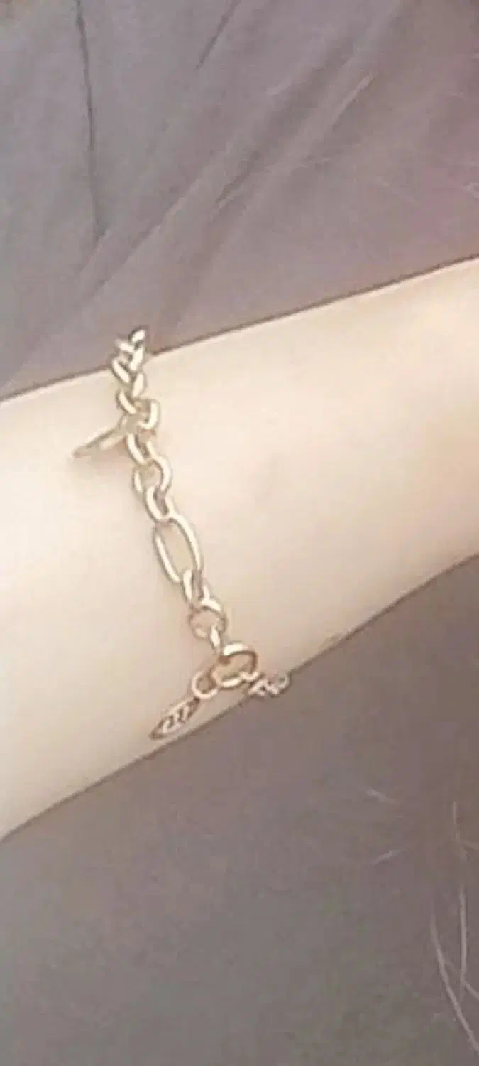 گمشده|جواهرات|قزوین, |دیوار