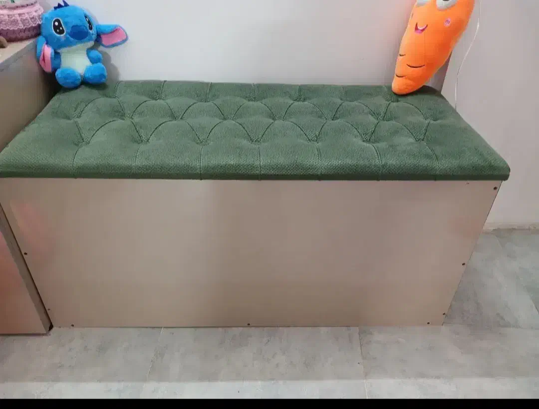 صندلی مبلی|مبلمان خانگی و میز عسلی|گرگان, |دیوار