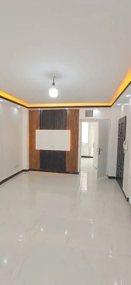 بنایی ساختمان رفع نم و لوله کشی کل تهران|خدمات پیشه و مهارت|تهران, نیروی هوایی (پیروزی)|دیوار