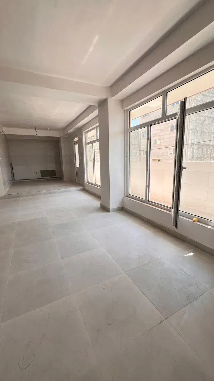 یکنفرخانم جهت امورات کارهای خانه|استخدام سرایداری و نظافت|سهند, |دیوار