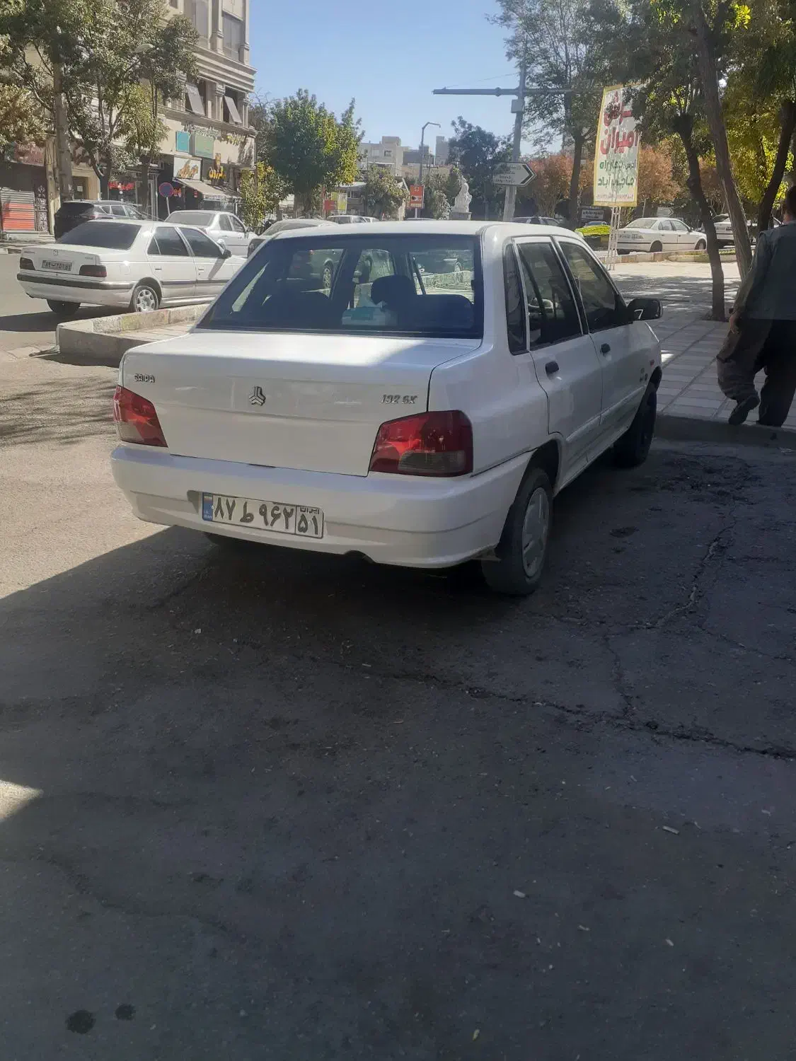 استخدام راننده|استخدام حمل و نقل|سنندج, |دیوار