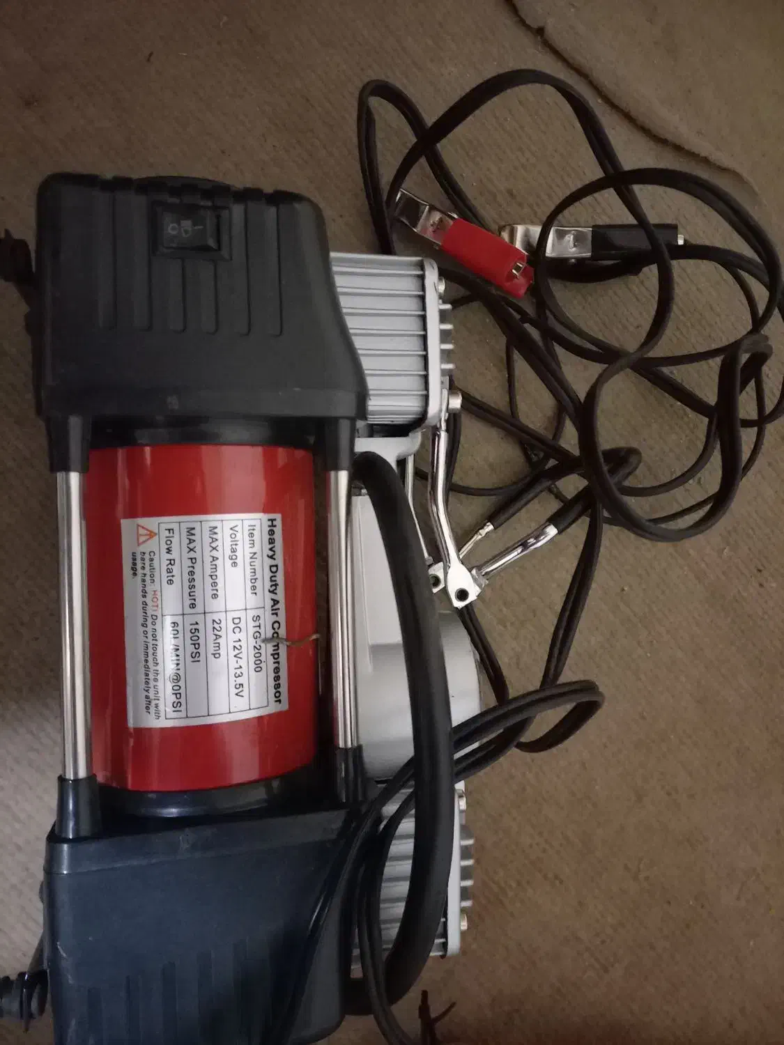 استرانگ|ابزارآلات|بجنورد, |دیوار