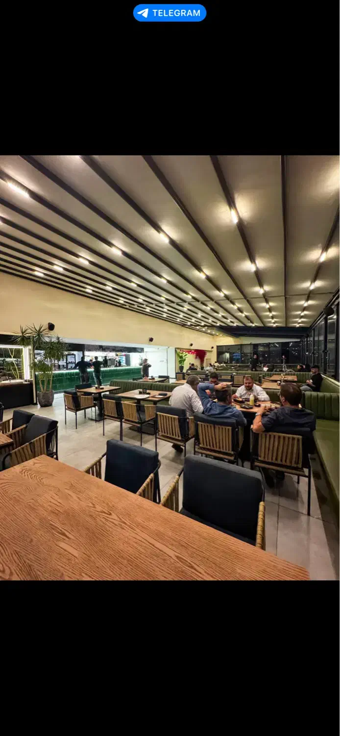 سالن کار نیروی خدماتی هاست (خانم)کارگرساده|استخدام خدمات فروشگاه و رستوران|تهران, نیروی هوایی (پیروزی)|دیوار