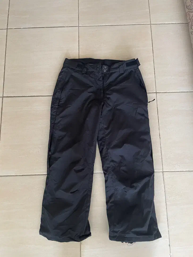 شلوار اسکی|ورزشهای زمستانی|تبریز, |دیوار