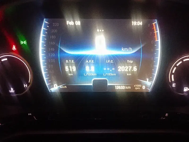 x33کراس دنده|خودرو سواری و وانت|قم, در بهشت|دیوار